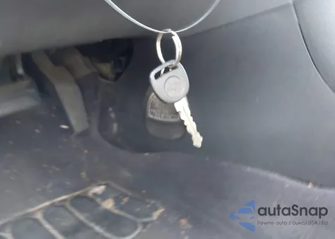 2010 Chevrolet Malibu Ltz z USA, uszkodzony, nr VIN 1G1ZE5E07AF142741